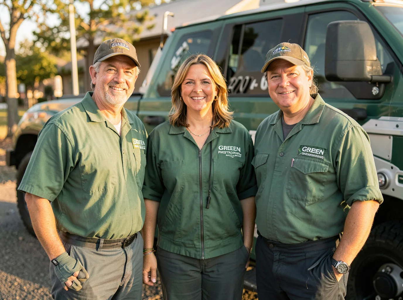 Water Damage Restoration company in Carrizo Springs, TX